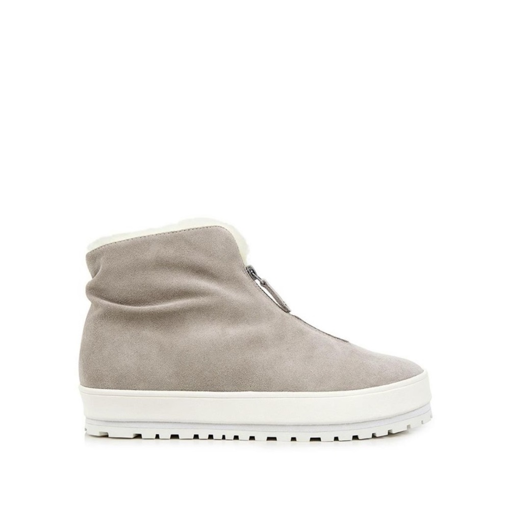 DEREK LAM 10 CROSBY